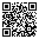 日语单词翻译二维码