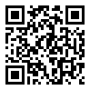 爱笔思画x正版二维码