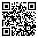 跑动射击二维码