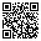 无忧走路二维码