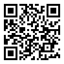 快狗打车二维码