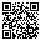 全能清理王二维码