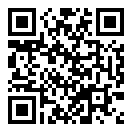 越野自行车比赛二维码