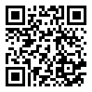 海军建造模拟器二维码