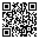 拥堵停车场二维码