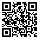 初上小说二维码