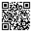 巅峰空战战舰二维码