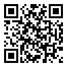 钢铁之丘无限金币钻石版二维码