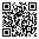 扛枪上阵正版二维码