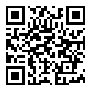 少年骇客跑酷无敌版二维码