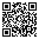 残影Player内置源app二维码