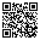 植物保卫大作战二维码