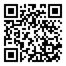 一点优品二维码