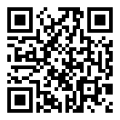 PS剪辑大师二维码