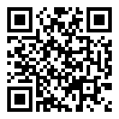 X5漂移模拟器二维码