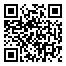 指尖帝国百度版二维码