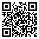 心跳瞬息破解恐惧二维码