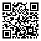 思维训练小闯关二维码