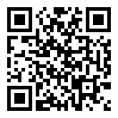 长佩阅读免费版二维码