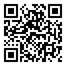 绝尘漂移无广告版二维码