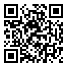 奇妙海洋馆二维码