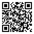 河马视频去广告2024二维码