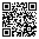 像素战场：大逃杀无广告版二维码