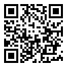 火柴人机甲大战二维码