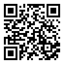 空闲的考古大亨二维码