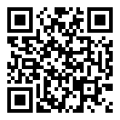 游戏fan2.16.5版二维码