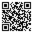 烟台视频会议二维码