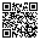 恐怖鬼魂模拟器二维码