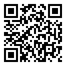 汤姆猫酷跑二维码