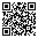 巨兽战场二维码