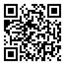 浮浮雷达二维码