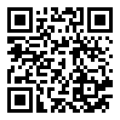 闲置主题公园大亨中文版二维码