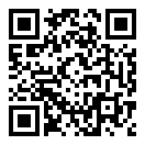 幸存者密室模拟器二维码