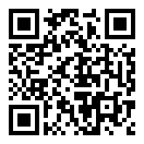 地下城放置冒险物语二维码