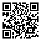 闪门手机版二维码