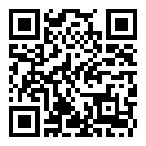 梦幻爱拼图二维码