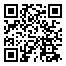 忍者之雷复仇二维码