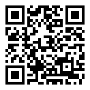 夏雨冬雪早知道二维码