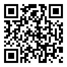 爱思助手加强版二维码