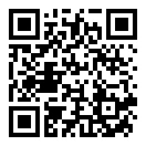 铸就英才二维码