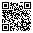 海滩经理模拟器	二维码