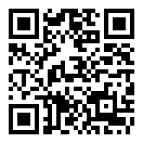 美控星选二维码