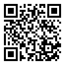 黑帮战斗生存模拟器二维码