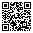 飞智游戏厅5.9版二维码