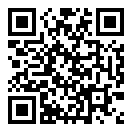 红外遥控器家用二维码