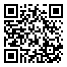 小小日常笔记二维码